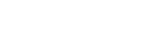 Twinsite